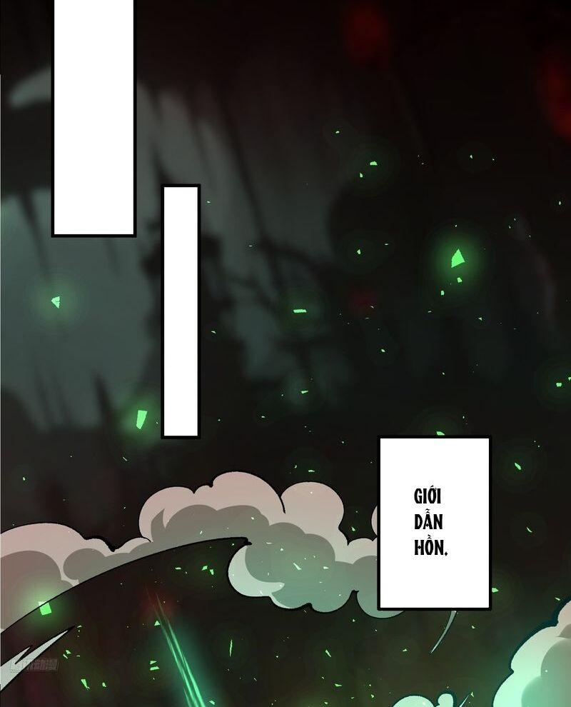 Nguyên Lai Ta Là Tu Tiên Đại Lão Chapter 485 - Trang 2