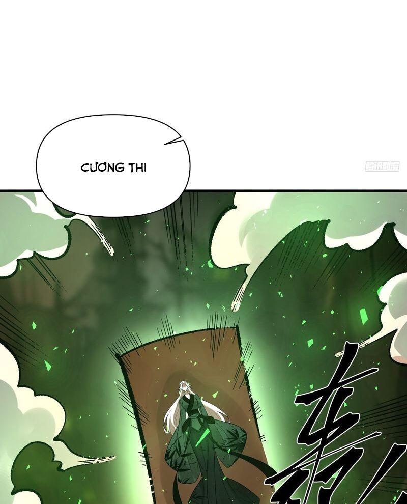 Nguyên Lai Ta Là Tu Tiên Đại Lão Chapter 485 - Trang 2