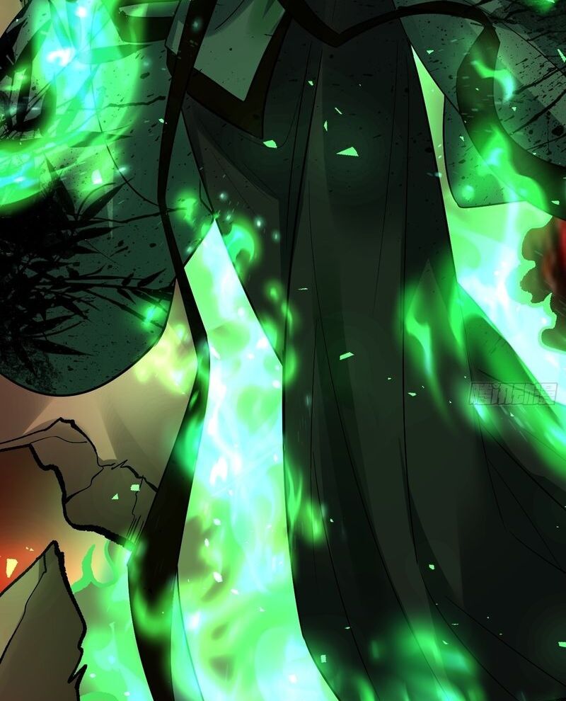 Nguyên Lai Ta Là Tu Tiên Đại Lão Chapter 485 - Trang 2