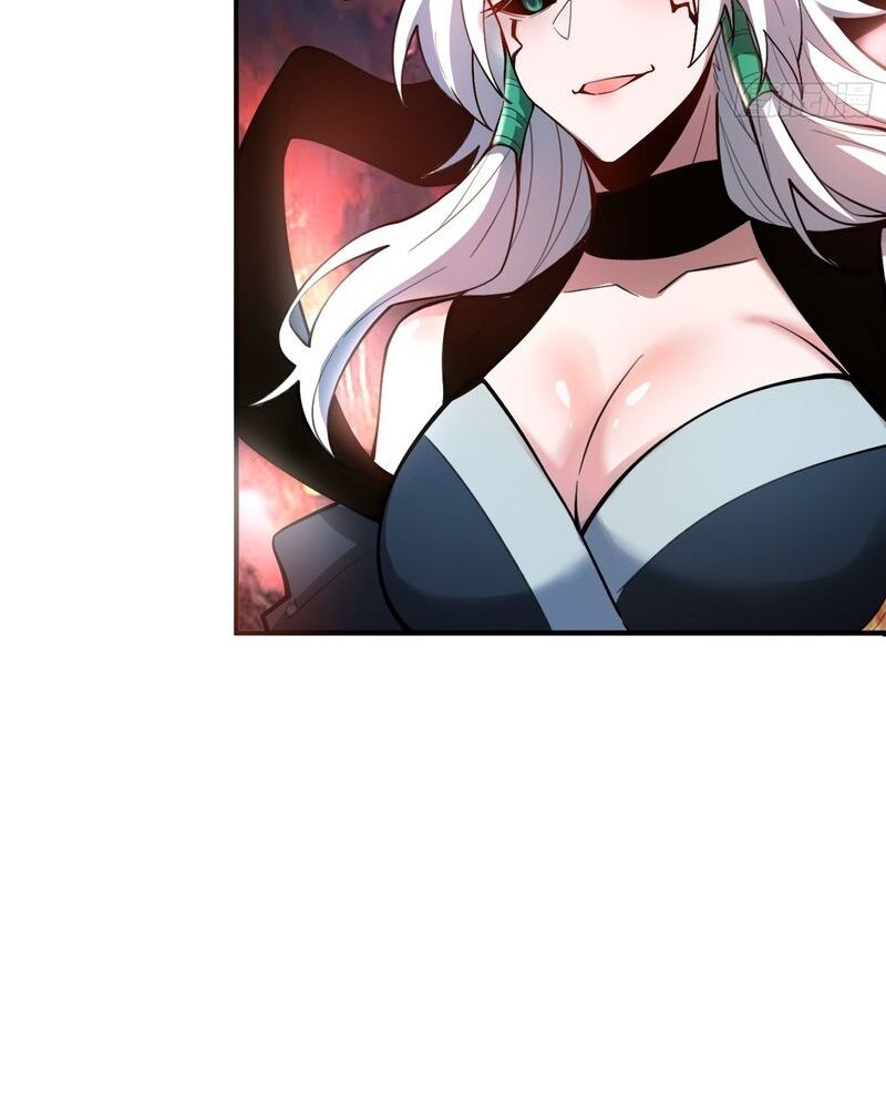 Nguyên Lai Ta Là Tu Tiên Đại Lão Chapter 485 - Trang 2