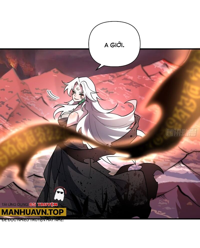 Nguyên Lai Ta Là Tu Tiên Đại Lão Chapter 485 - Trang 2