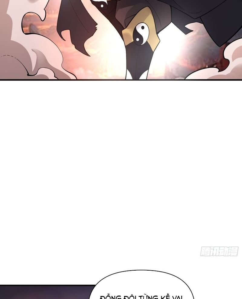 Nguyên Lai Ta Là Tu Tiên Đại Lão Chapter 485 - Trang 2