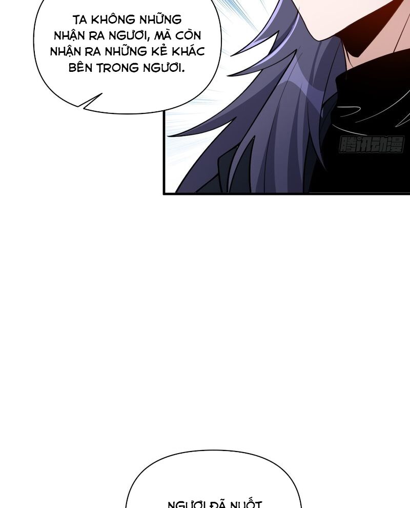 Nguyên Lai Ta Là Tu Tiên Đại Lão Chapter 485 - Trang 2