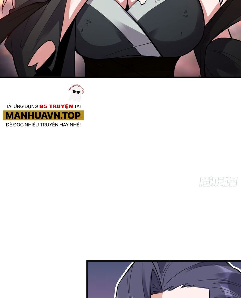 Nguyên Lai Ta Là Tu Tiên Đại Lão Chapter 485 - Trang 2