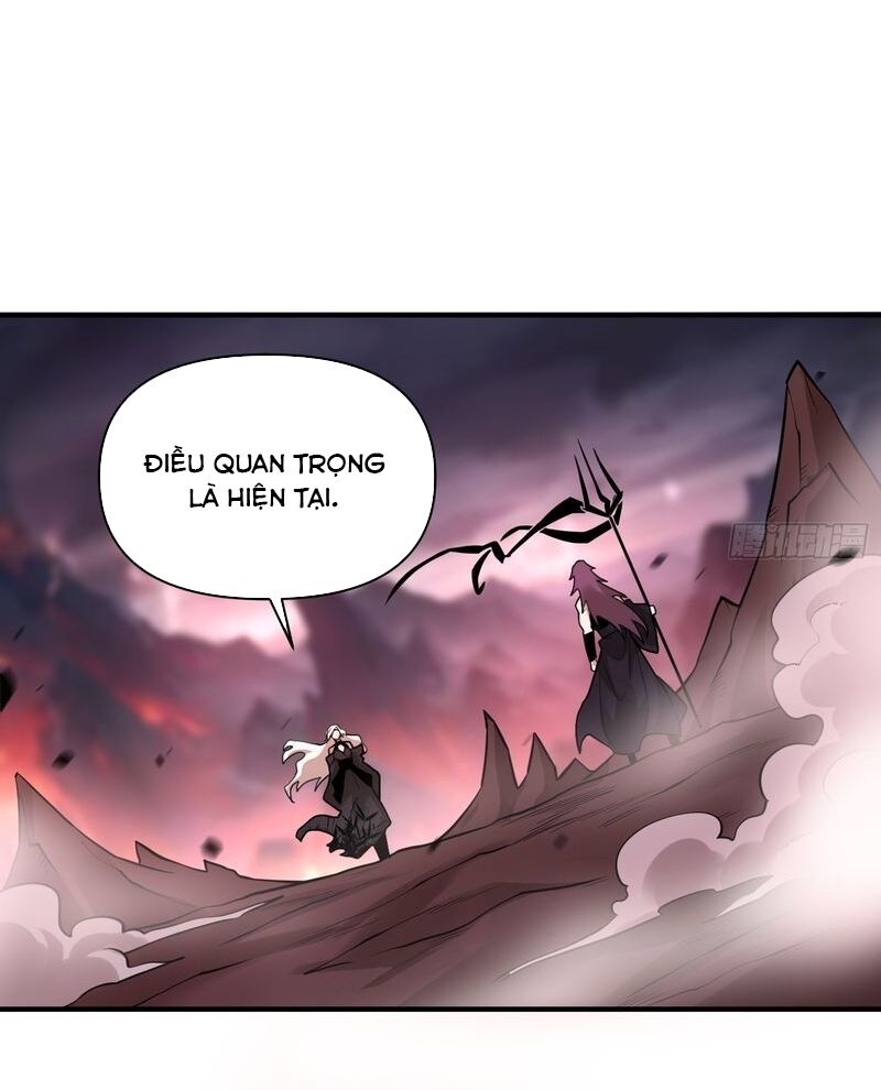 Nguyên Lai Ta Là Tu Tiên Đại Lão Chapter 485 - Trang 2