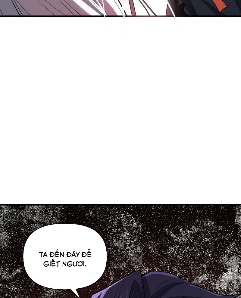 Nguyên Lai Ta Là Tu Tiên Đại Lão Chapter 485 - Trang 2