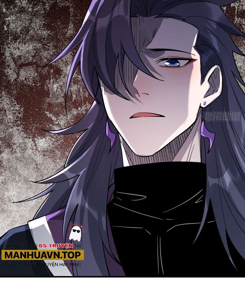 Nguyên Lai Ta Là Tu Tiên Đại Lão Chapter 485 - Trang 2