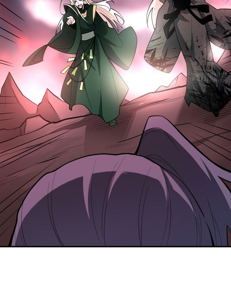 Nguyên Lai Ta Là Tu Tiên Đại Lão Chapter 485 - Trang 2