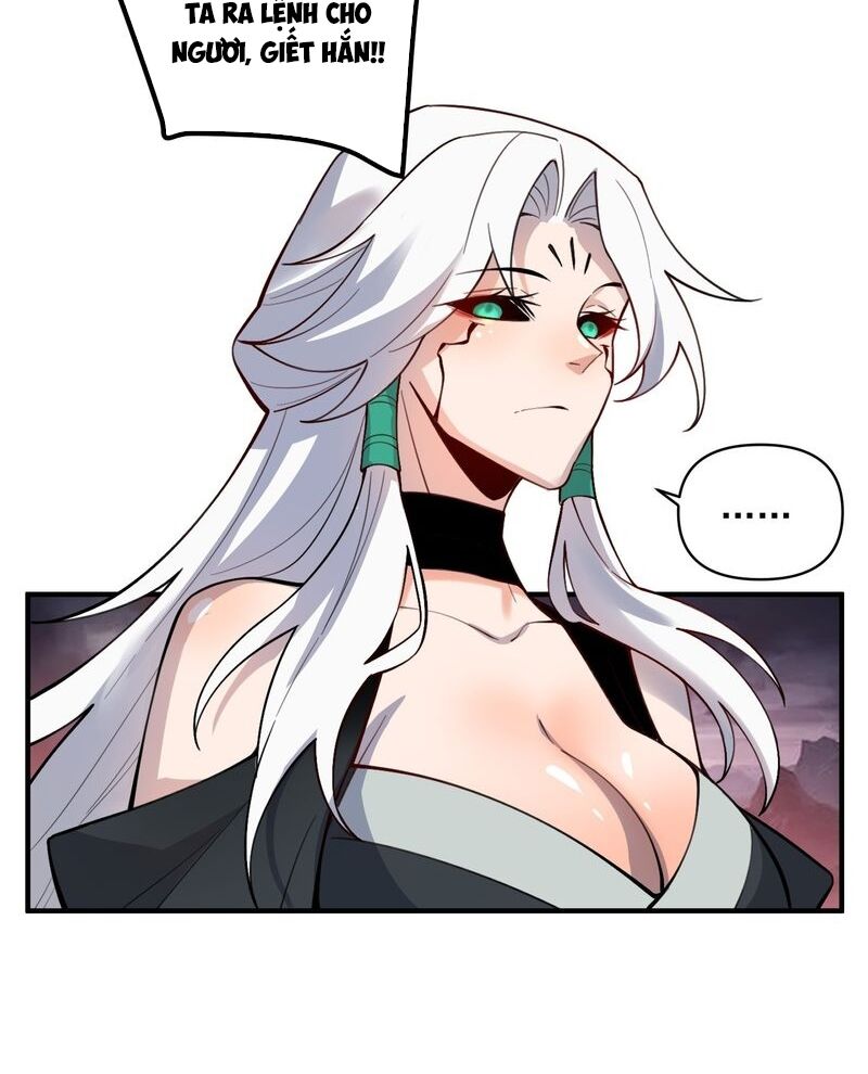 Nguyên Lai Ta Là Tu Tiên Đại Lão Chapter 485 - Trang 2