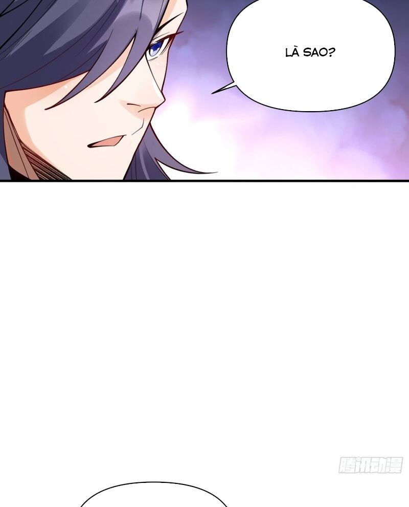 Nguyên Lai Ta Là Tu Tiên Đại Lão Chapter 485 - Trang 2