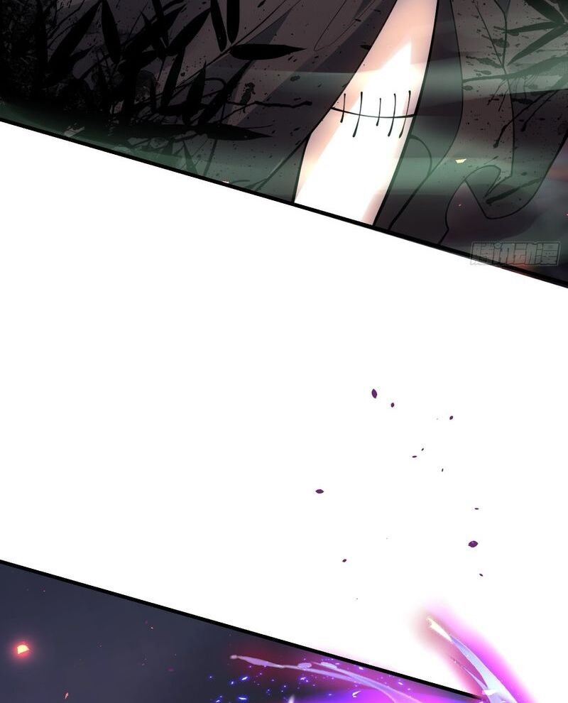 Nguyên Lai Ta Là Tu Tiên Đại Lão Chapter 485 - Trang 2