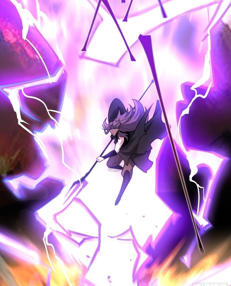 Nguyên Lai Ta Là Tu Tiên Đại Lão Chapter 485 - Trang 2