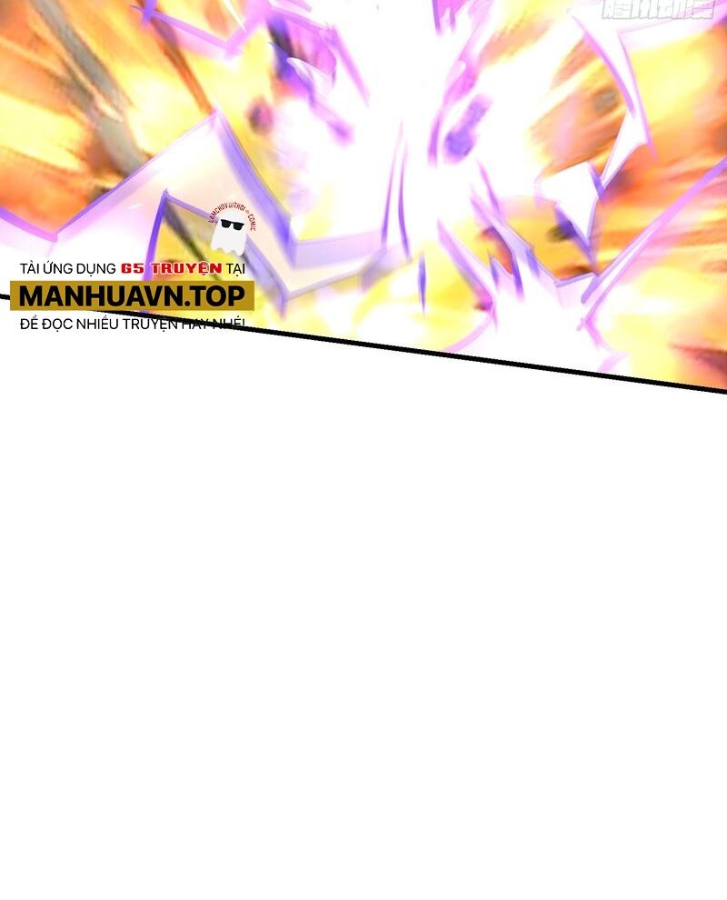 Nguyên Lai Ta Là Tu Tiên Đại Lão Chapter 485 - Trang 2