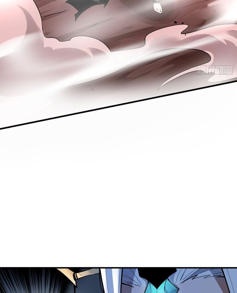 Nguyên Lai Ta Là Tu Tiên Đại Lão Chapter 485 - Trang 2