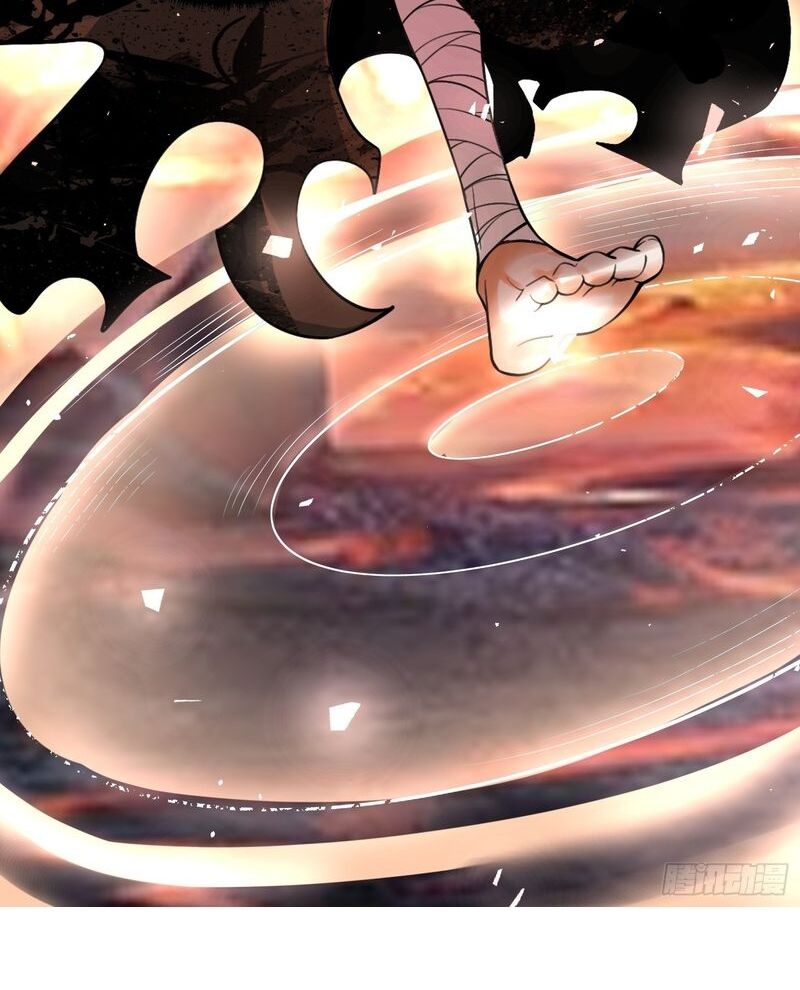 Nguyên Lai Ta Là Tu Tiên Đại Lão Chapter 485 - Trang 2