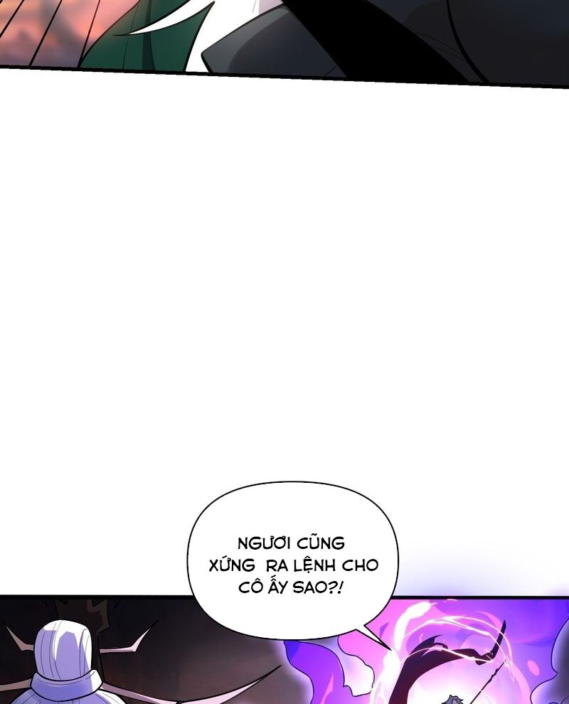 Nguyên Lai Ta Là Tu Tiên Đại Lão Chapter 485 - Trang 2