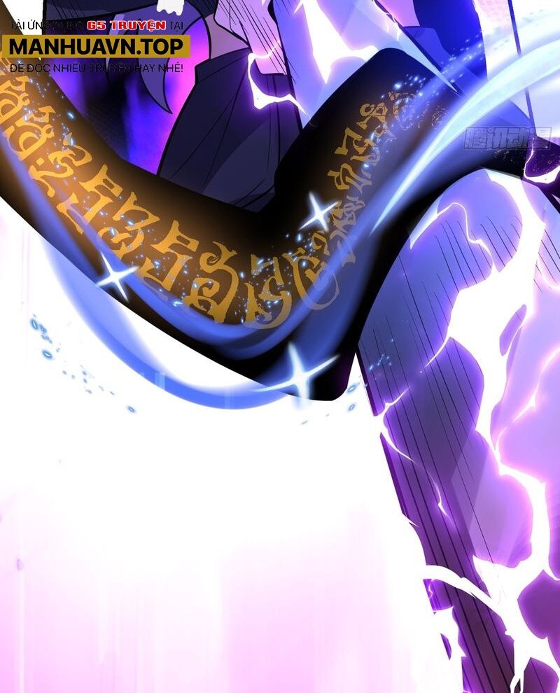 Nguyên Lai Ta Là Tu Tiên Đại Lão Chapter 485 - Trang 2