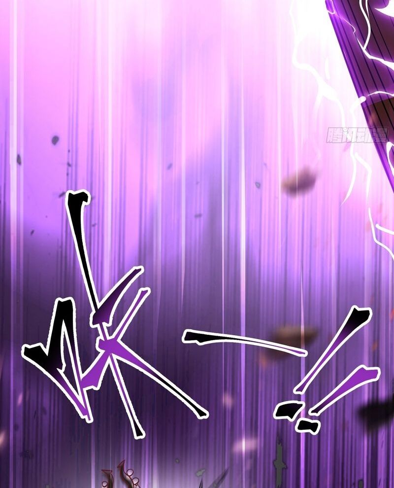 Nguyên Lai Ta Là Tu Tiên Đại Lão Chapter 485 - Trang 2