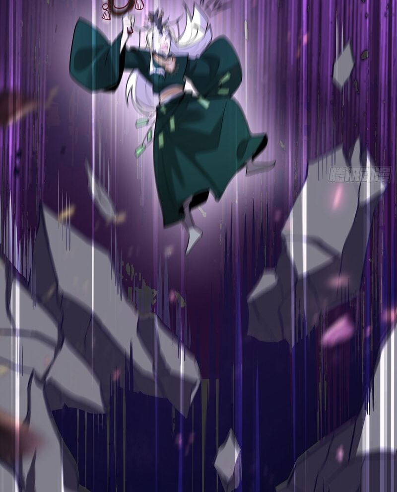 Nguyên Lai Ta Là Tu Tiên Đại Lão Chapter 485 - Trang 2