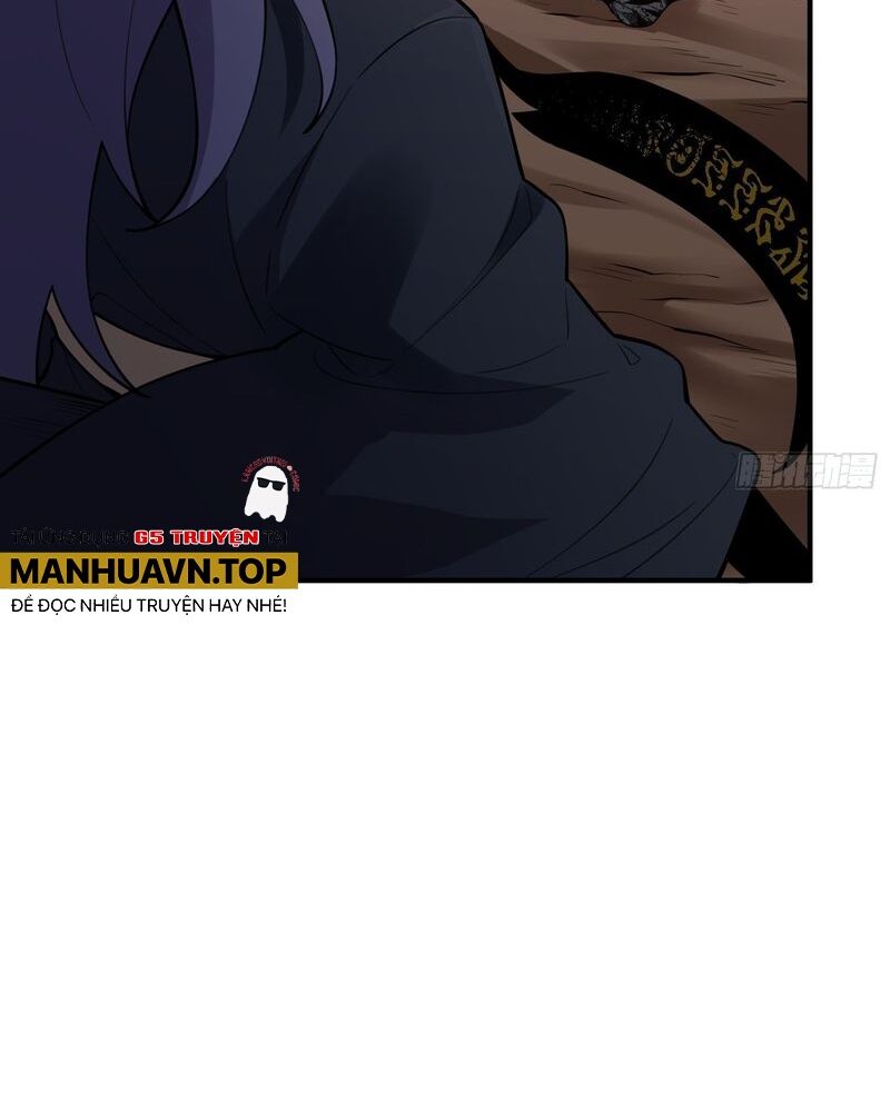 Nguyên Lai Ta Là Tu Tiên Đại Lão Chapter 485 - Trang 2