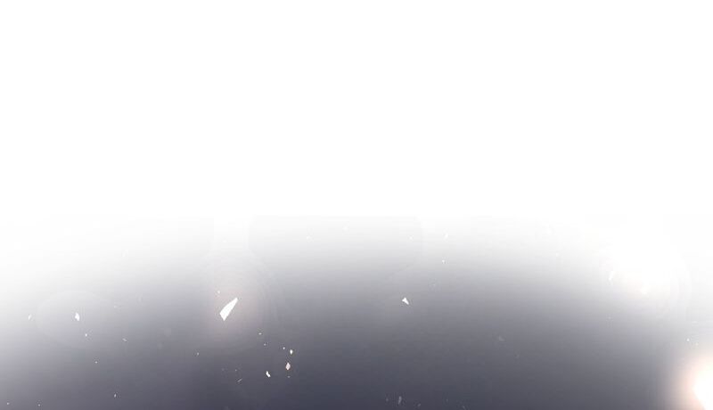 Nguyên Lai Ta Là Tu Tiên Đại Lão Chapter 485 - Trang 2