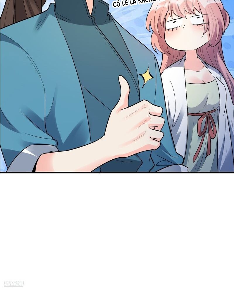 Nguyên Lai Ta Là Tu Tiên Đại Lão Chapter 485 - Trang 2