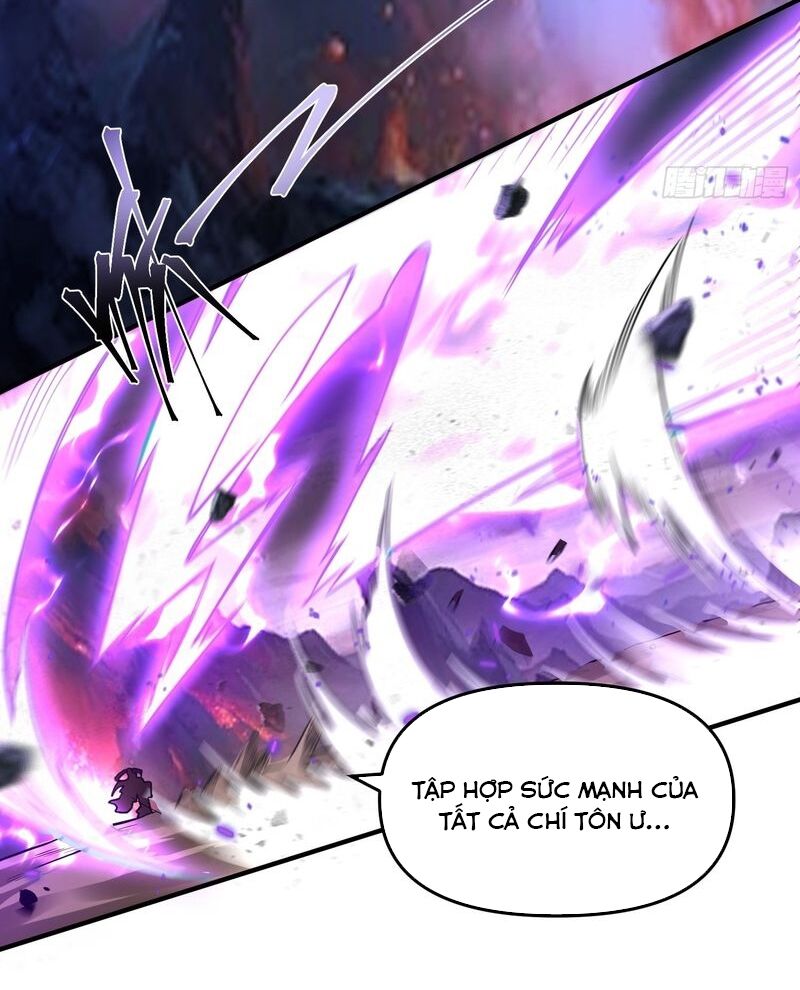 Nguyên Lai Ta Là Tu Tiên Đại Lão Chapter 485 - Trang 2