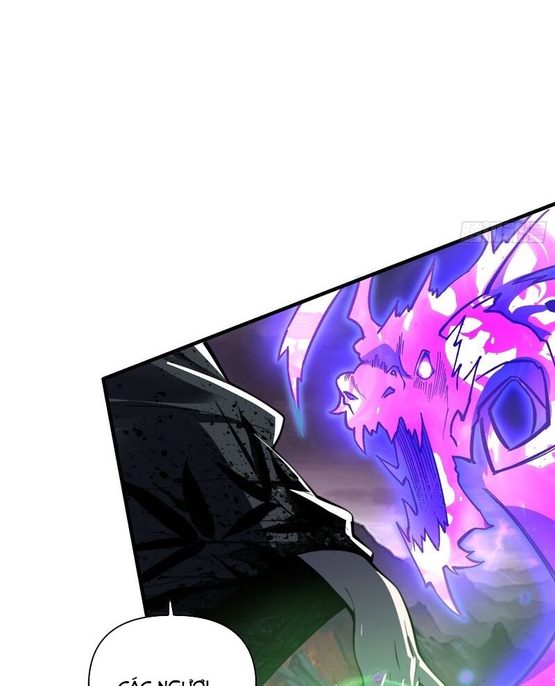 Nguyên Lai Ta Là Tu Tiên Đại Lão Chapter 485 - Trang 2