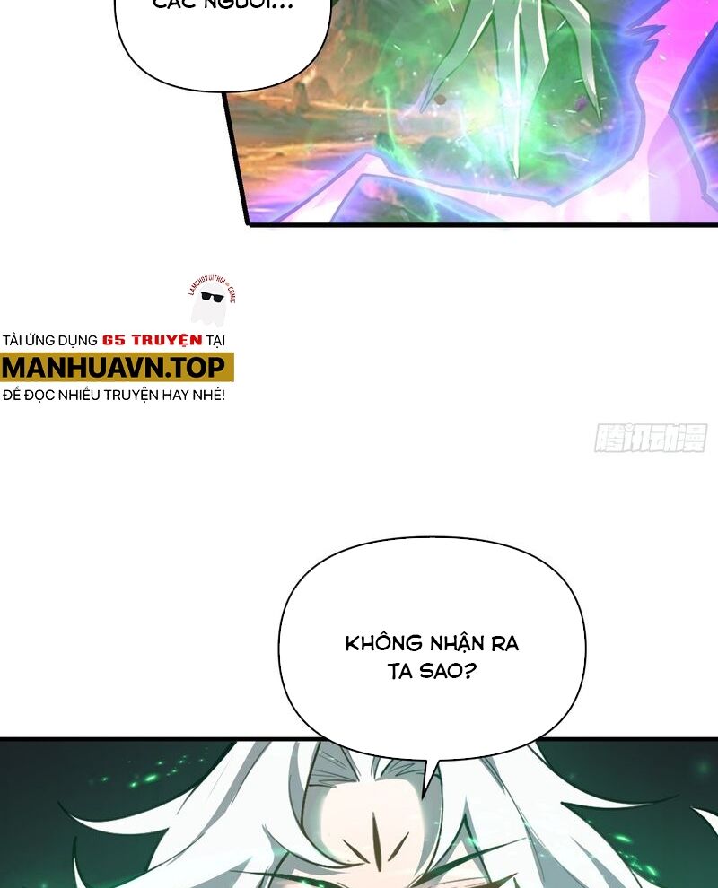 Nguyên Lai Ta Là Tu Tiên Đại Lão Chapter 485 - Trang 2