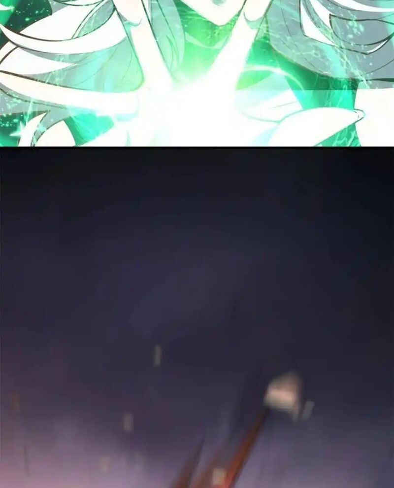 Nguyên Lai Ta Là Tu Tiên Đại Lão Chapter 486 - Trang 2