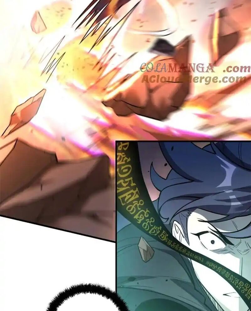 Nguyên Lai Ta Là Tu Tiên Đại Lão Chapter 486 - Trang 2