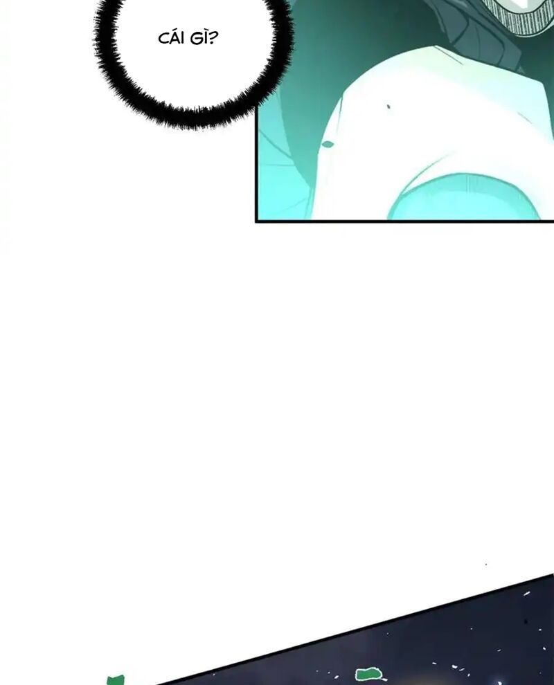 Nguyên Lai Ta Là Tu Tiên Đại Lão Chapter 486 - Trang 2