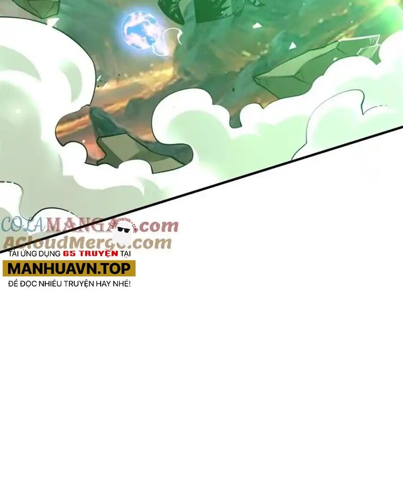 Nguyên Lai Ta Là Tu Tiên Đại Lão Chapter 486 - Trang 2