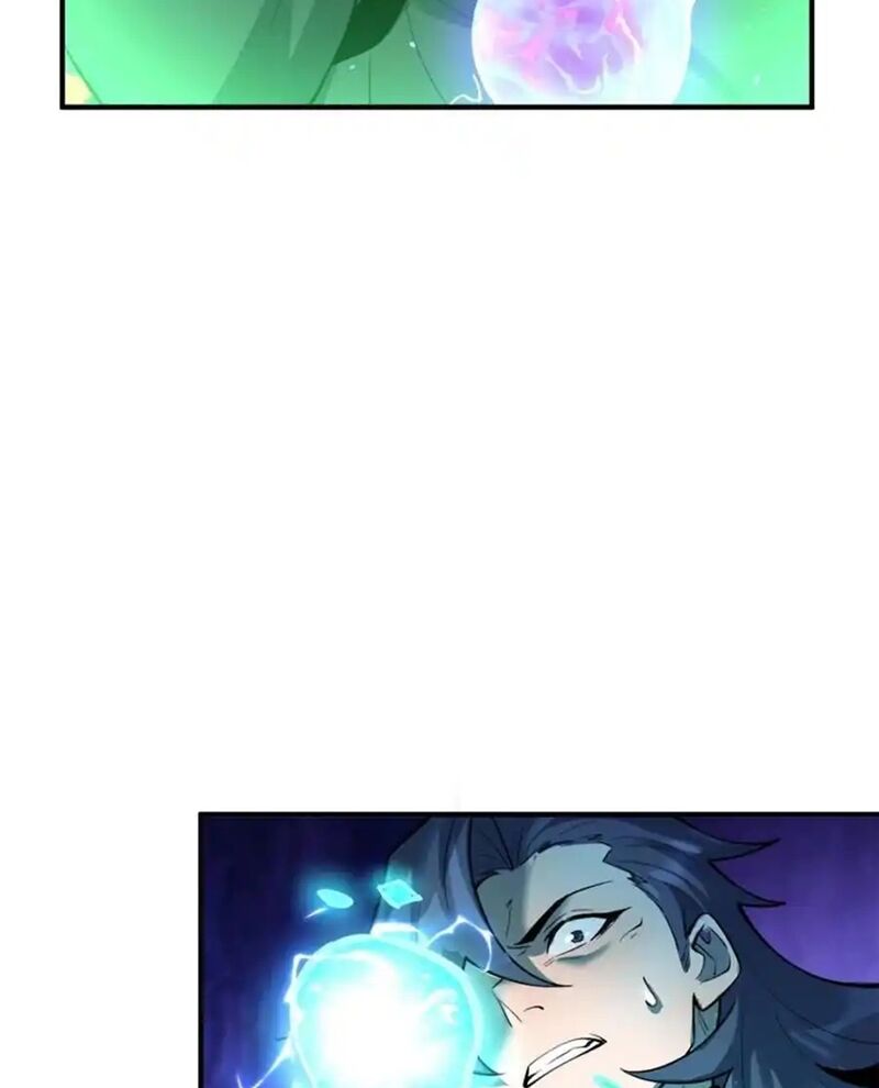 Nguyên Lai Ta Là Tu Tiên Đại Lão Chapter 486 - Trang 2