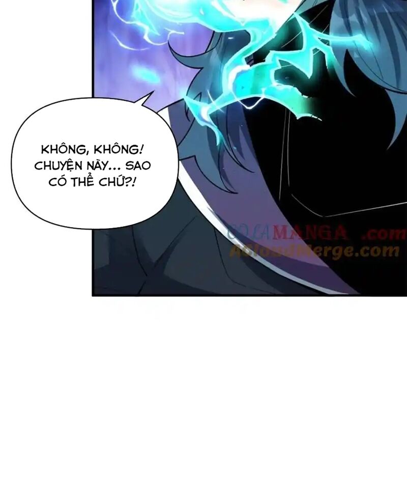 Nguyên Lai Ta Là Tu Tiên Đại Lão Chapter 486 - Trang 2