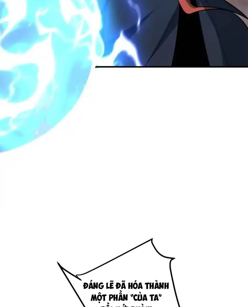 Nguyên Lai Ta Là Tu Tiên Đại Lão Chapter 486 - Trang 2