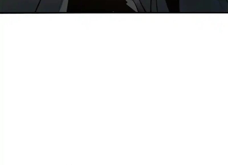 Nguyên Lai Ta Là Tu Tiên Đại Lão Chapter 486 - Trang 2