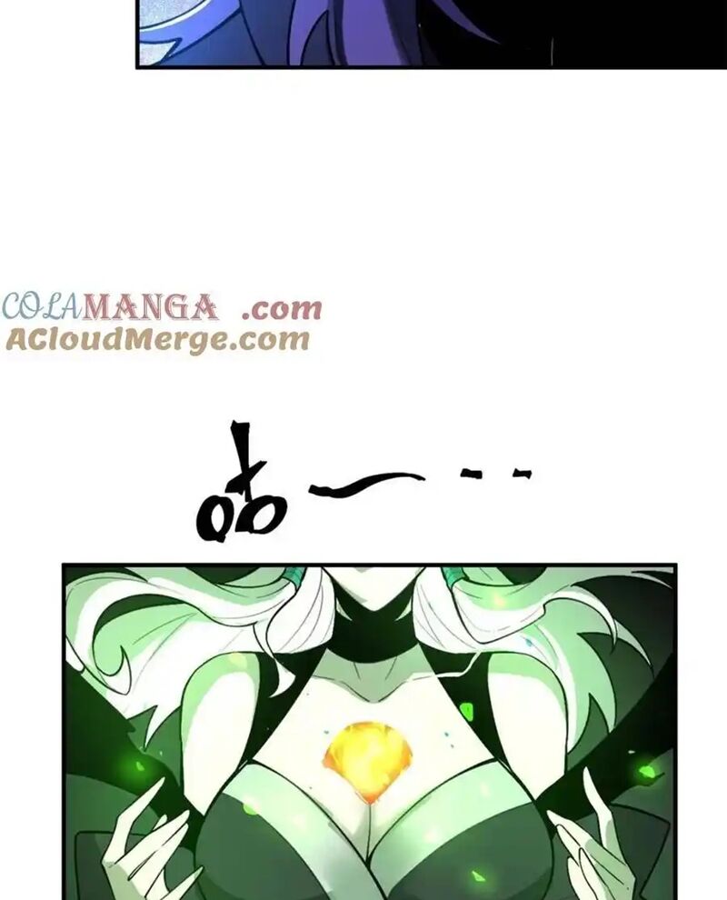 Nguyên Lai Ta Là Tu Tiên Đại Lão Chapter 486 - Trang 2