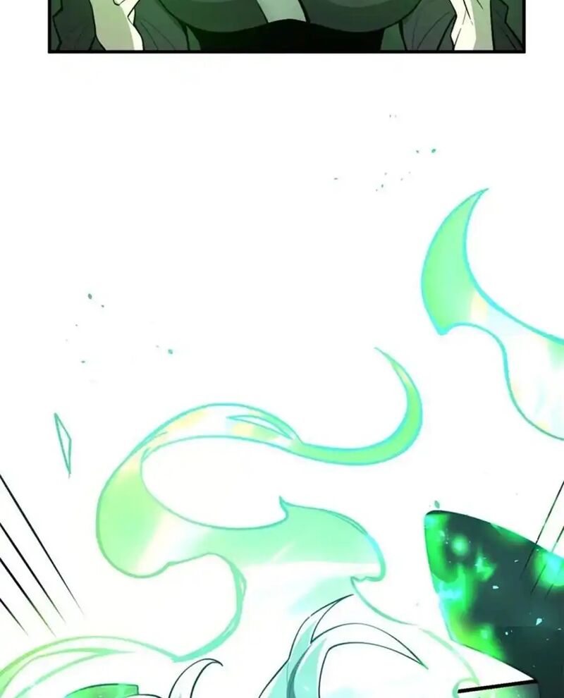 Nguyên Lai Ta Là Tu Tiên Đại Lão Chapter 486 - Trang 2