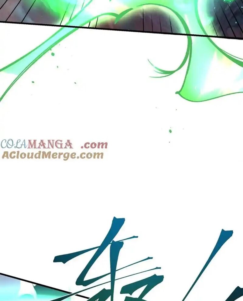 Nguyên Lai Ta Là Tu Tiên Đại Lão Chapter 486 - Trang 2