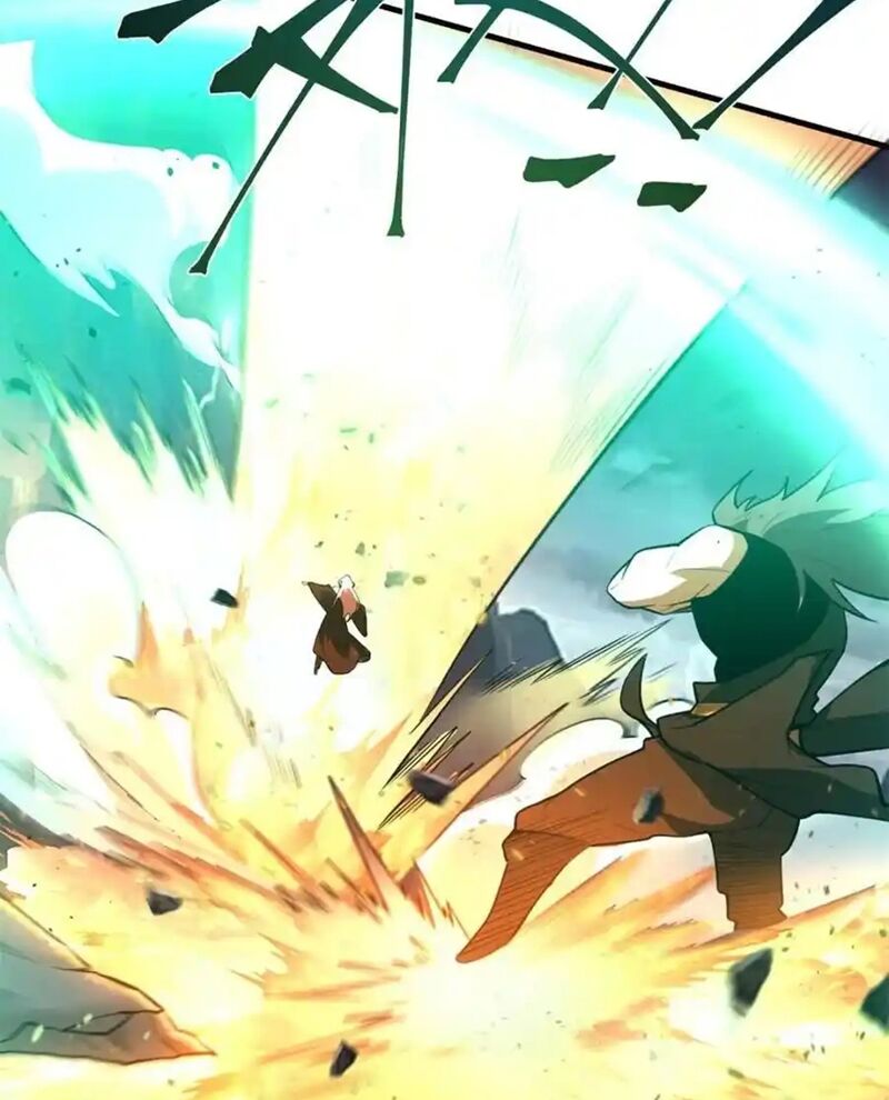 Nguyên Lai Ta Là Tu Tiên Đại Lão Chapter 486 - Trang 2