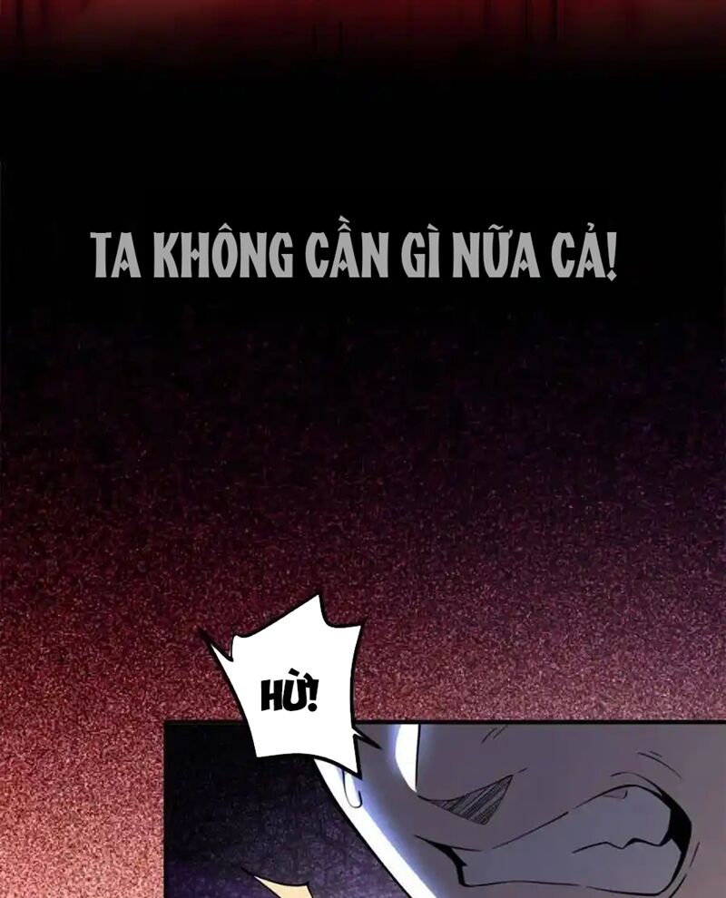 Nguyên Lai Ta Là Tu Tiên Đại Lão Chapter 486 - Trang 2