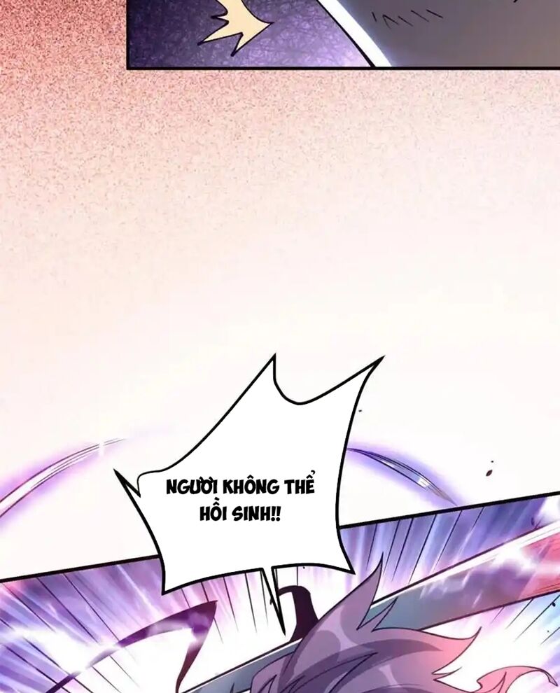 Nguyên Lai Ta Là Tu Tiên Đại Lão Chapter 486 - Trang 2