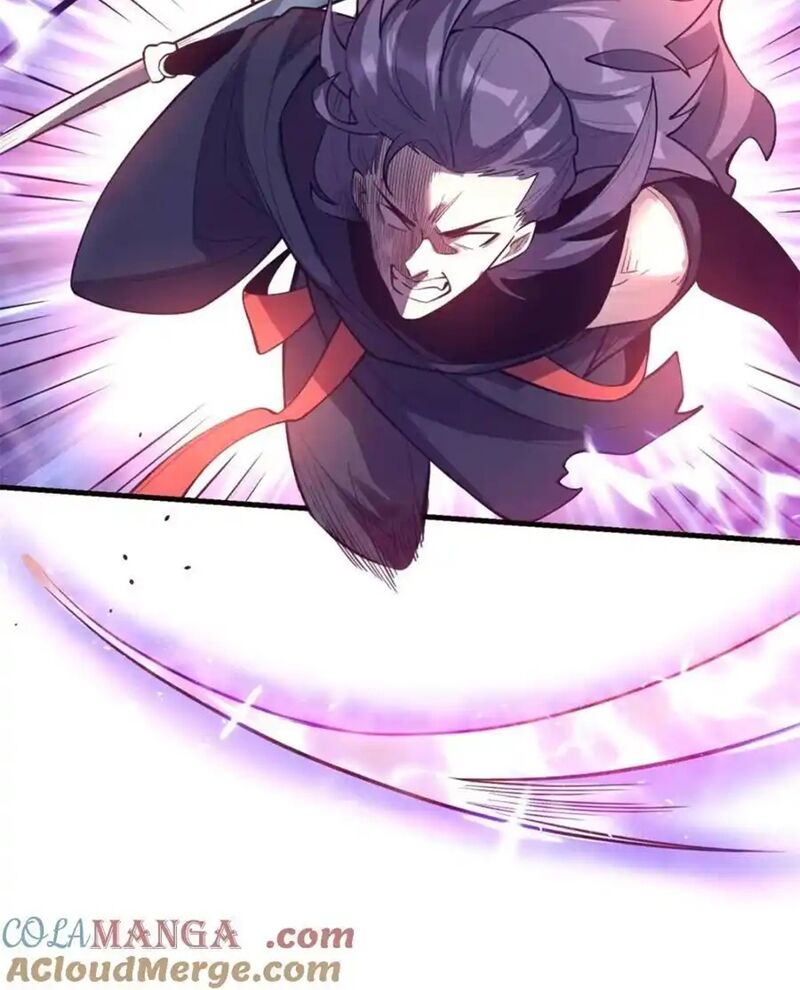 Nguyên Lai Ta Là Tu Tiên Đại Lão Chapter 486 - Trang 2