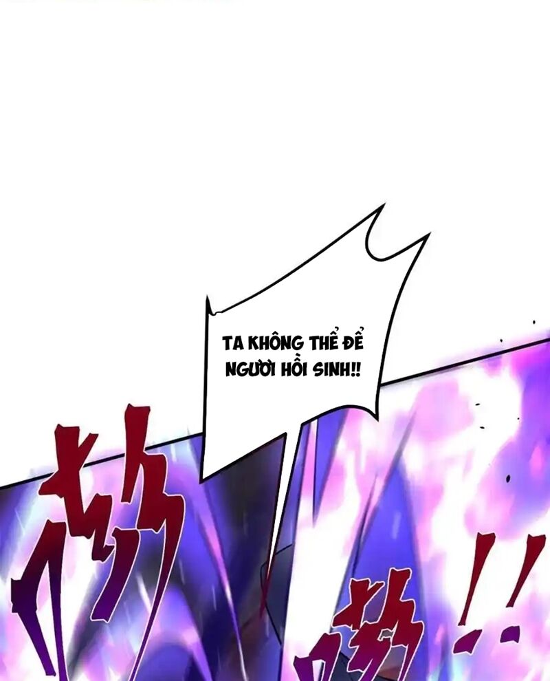 Nguyên Lai Ta Là Tu Tiên Đại Lão Chapter 486 - Trang 2