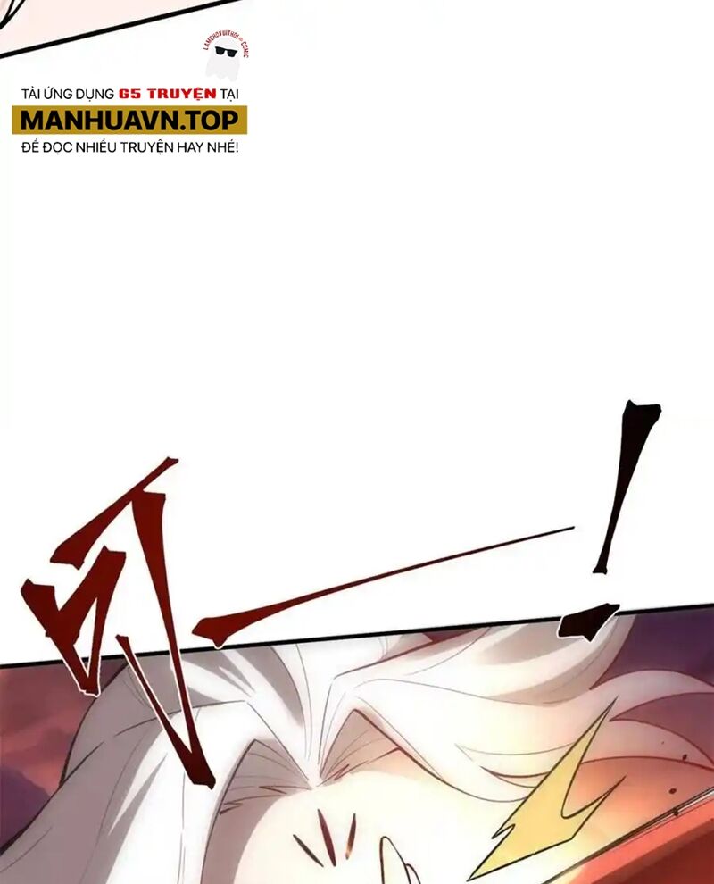 Nguyên Lai Ta Là Tu Tiên Đại Lão Chapter 486 - Trang 2