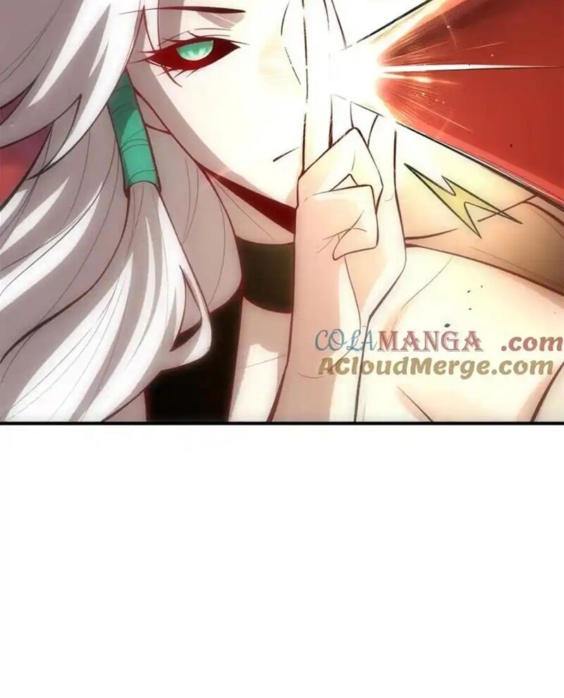 Nguyên Lai Ta Là Tu Tiên Đại Lão Chapter 486 - Trang 2