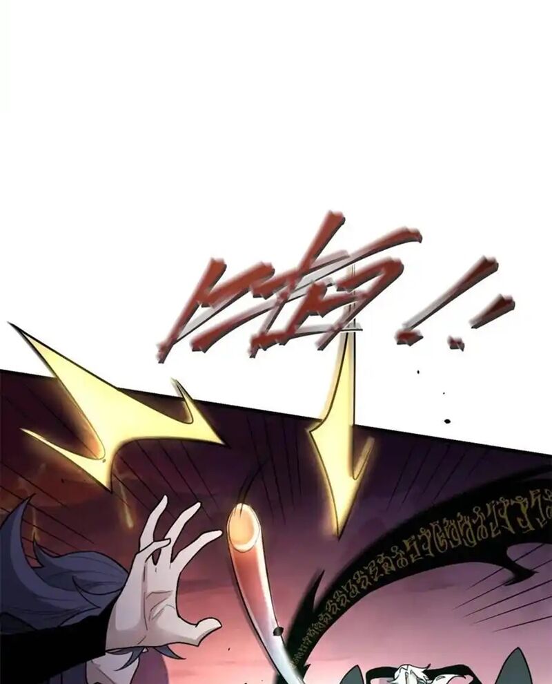 Nguyên Lai Ta Là Tu Tiên Đại Lão Chapter 486 - Trang 2