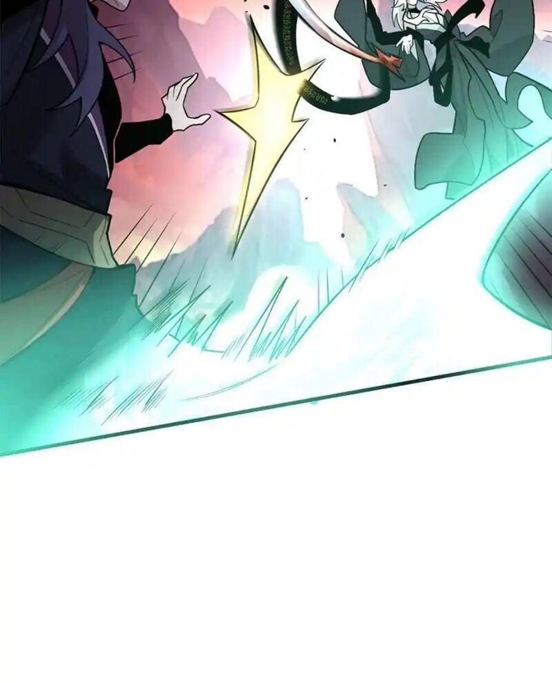 Nguyên Lai Ta Là Tu Tiên Đại Lão Chapter 486 - Trang 2