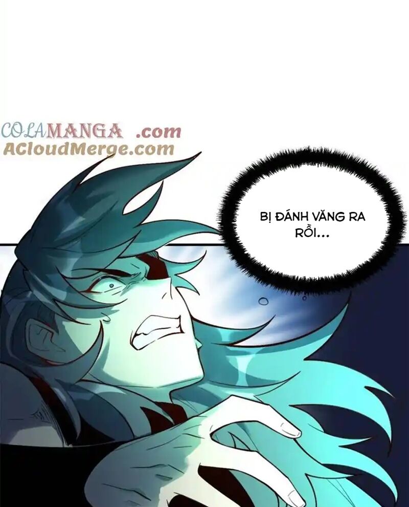 Nguyên Lai Ta Là Tu Tiên Đại Lão Chapter 486 - Trang 2